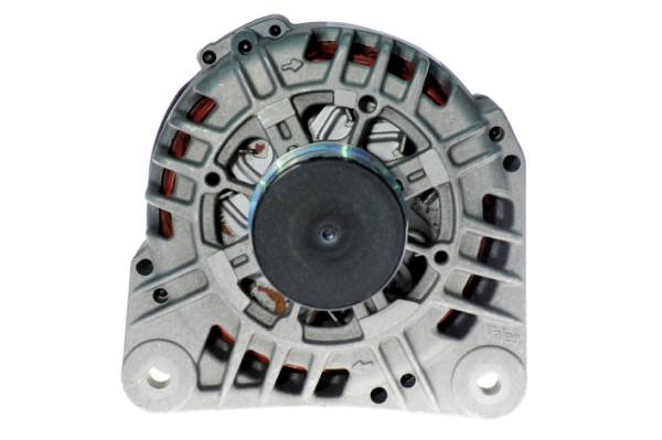 HELLA 8EL 011 710-901 Generator - 14V - 125A - für u.a. Renault Clio II (Bb_, Cb_)