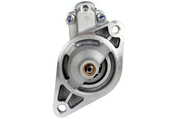 HELLA 8EA 012 527-421 Starter - 12V - 1kW - für u.a. Toyota Yaris (_P9_)
