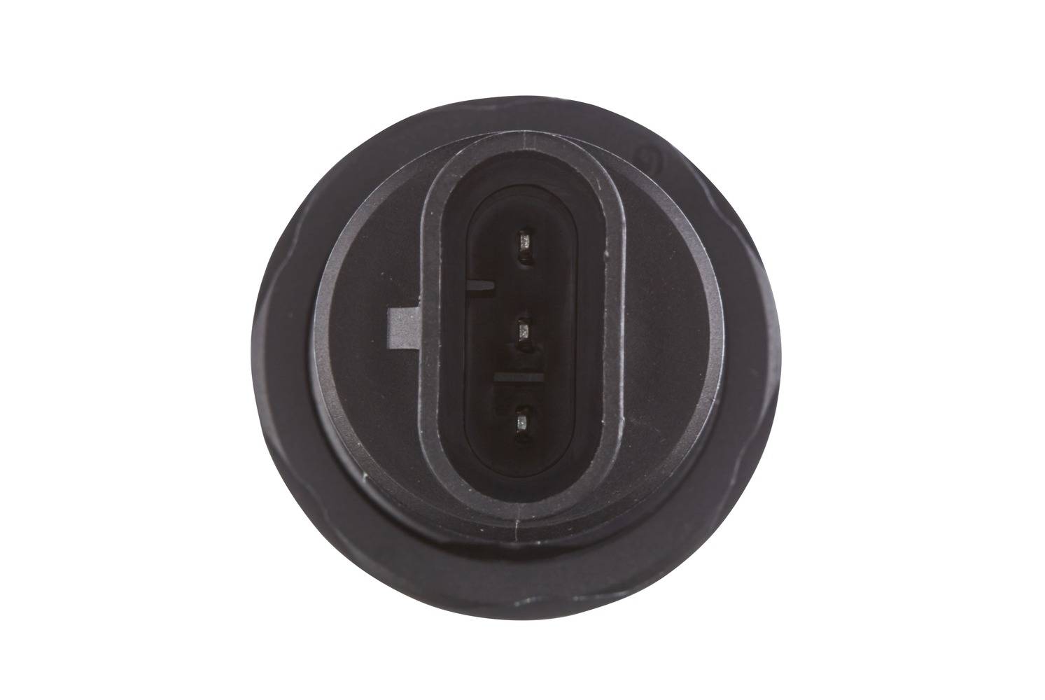 HELLA 6EF 004 406-111 Schalter, Heben (Hubwerk) - 48V - tastend - Bohrung-Ø: 30mm