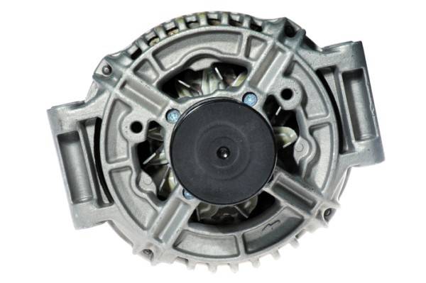 HELLA 8EL 011 710-421 Generator - 14V - 115A - für u.a. MB Sprinter 3-T Platform/Chassis (903)