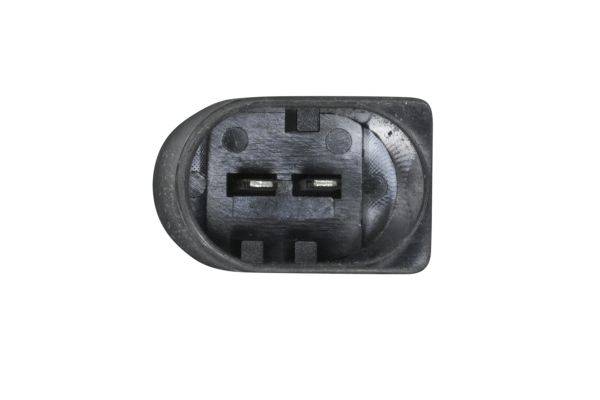 HELLA 8EL 011 712-871 Generator - 14V - 90A - für u.a. VW Up (121, 122, Bl1, Bl2, Bl3, 123)
