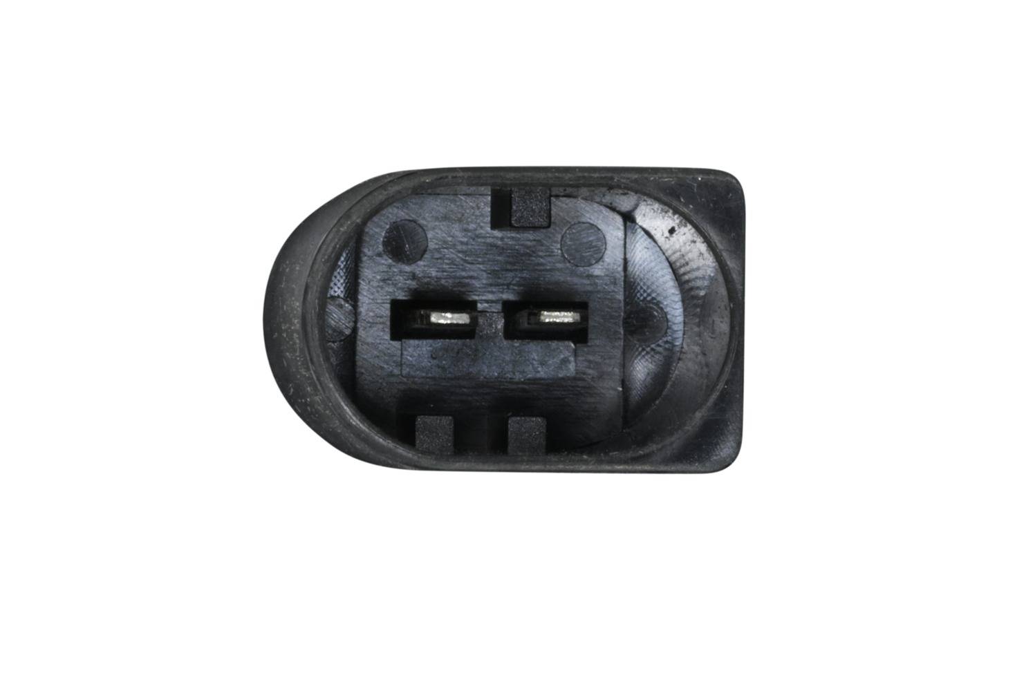 HELLA 8EL 011 712-871 Generator - 14V - 90A - für u.a. VW Up (121, 122, Bl1, Bl2, Bl3, 123)