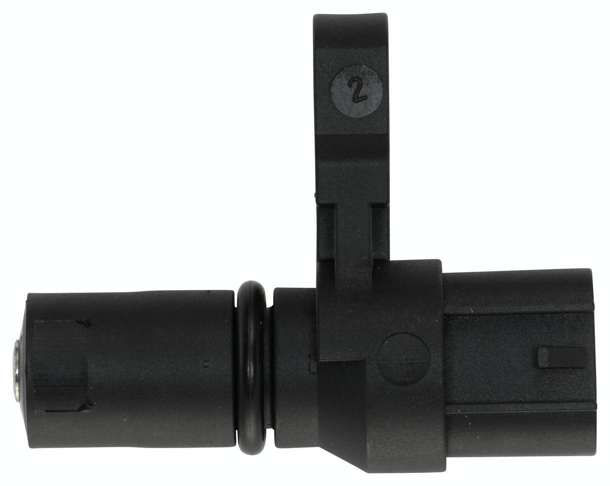 HELLA 6PU 009 145-121 Sensor, Drehzahl - Kabel: 170mm