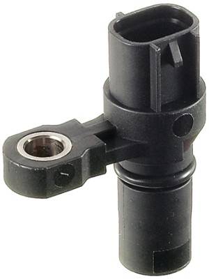 HELLA 6PU 009 145-121 Sensor, Drehzahl - Kabel: 170mm