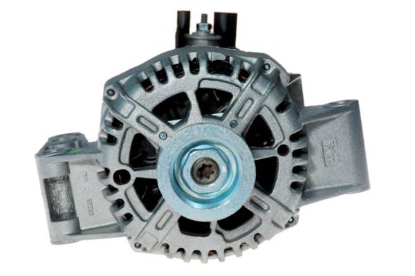 HELLA 8EL 011 710-731 Generator - 14V - 90A - für u.a. Ford Ka (Rb_)