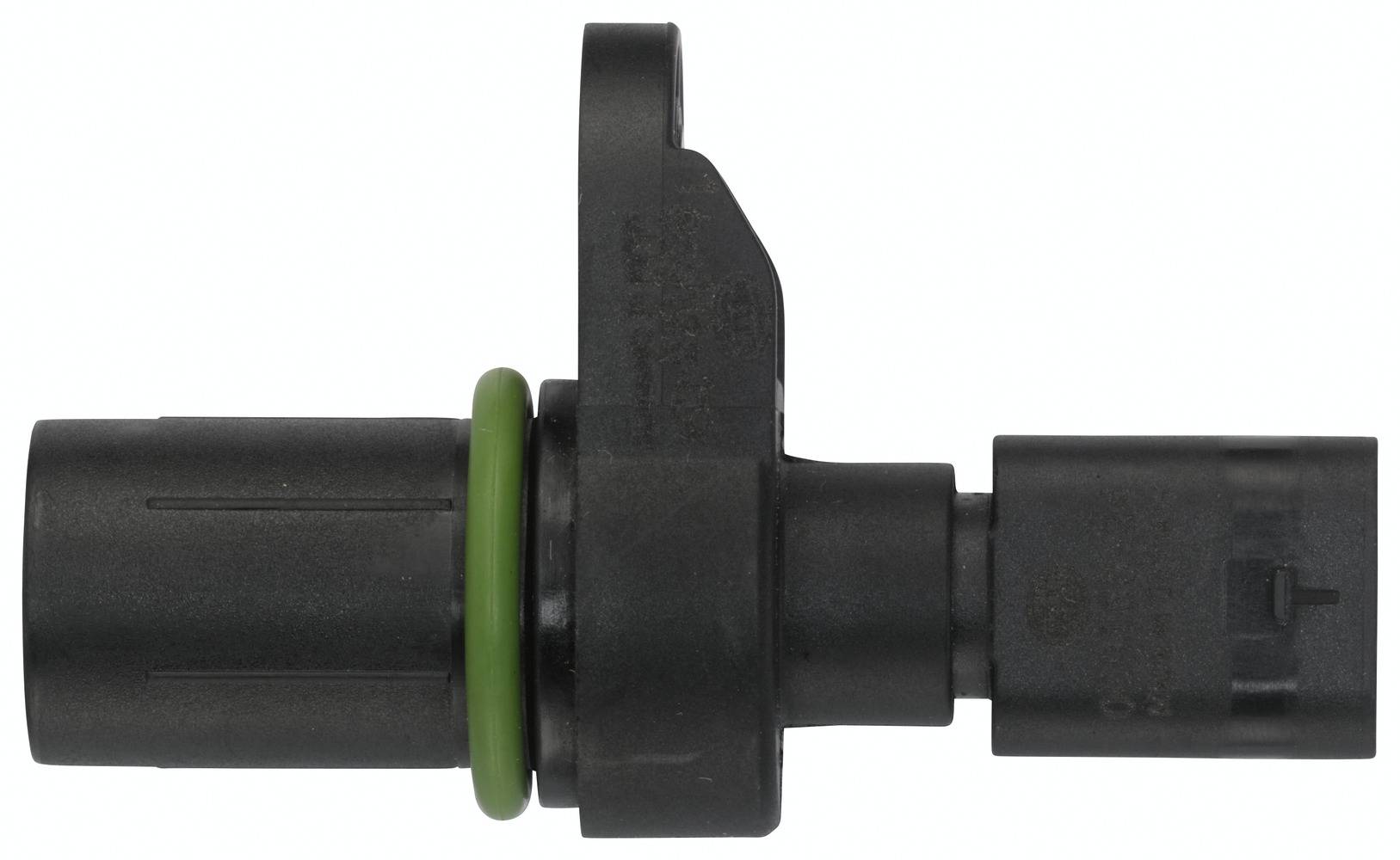 HELLA 6PU 009 168-241 Sensor, Nockenwellenposition