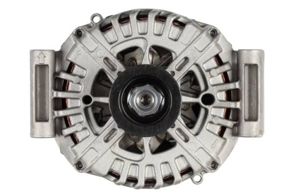 HELLA 8EL 011 713-761 Generator
