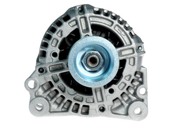 HELLA 8EL 011 710-311 Generator - 14V - 90A - für u.a. VW Bora (1J2)