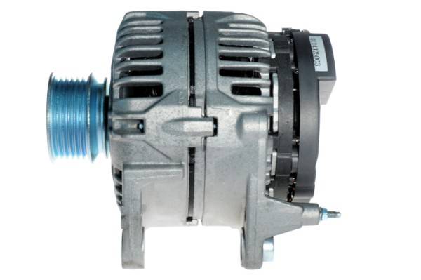 HELLA 8EL 011 710-311 Generator - 14V - 90A - für u.a. VW Bora (1J2)