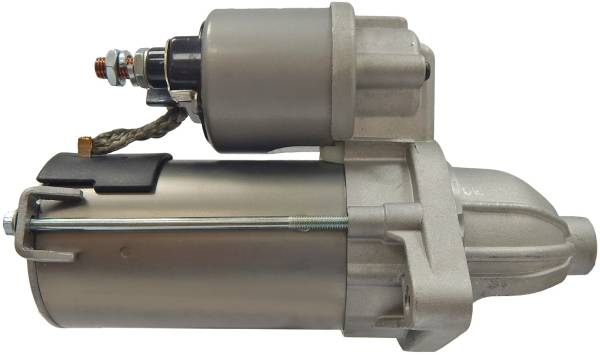 HELLA 8EA 011 610-301 Starter - 12V - 1.3kW - für u.a. Fiat Fiorino Box Body/Estate (225_)