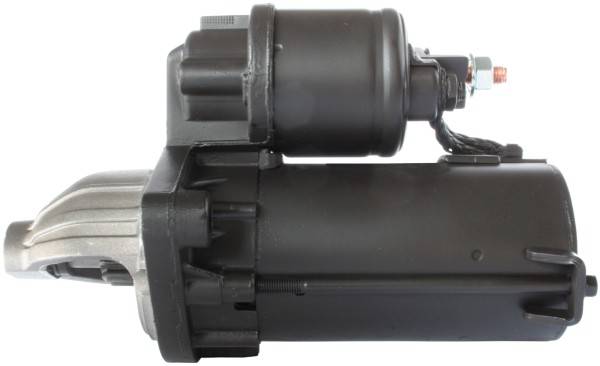 HELLA 8EA 011 610-301 Starter - 12V - 1.3kW - für u.a. Fiat Fiorino Box Body/Estate (225_)