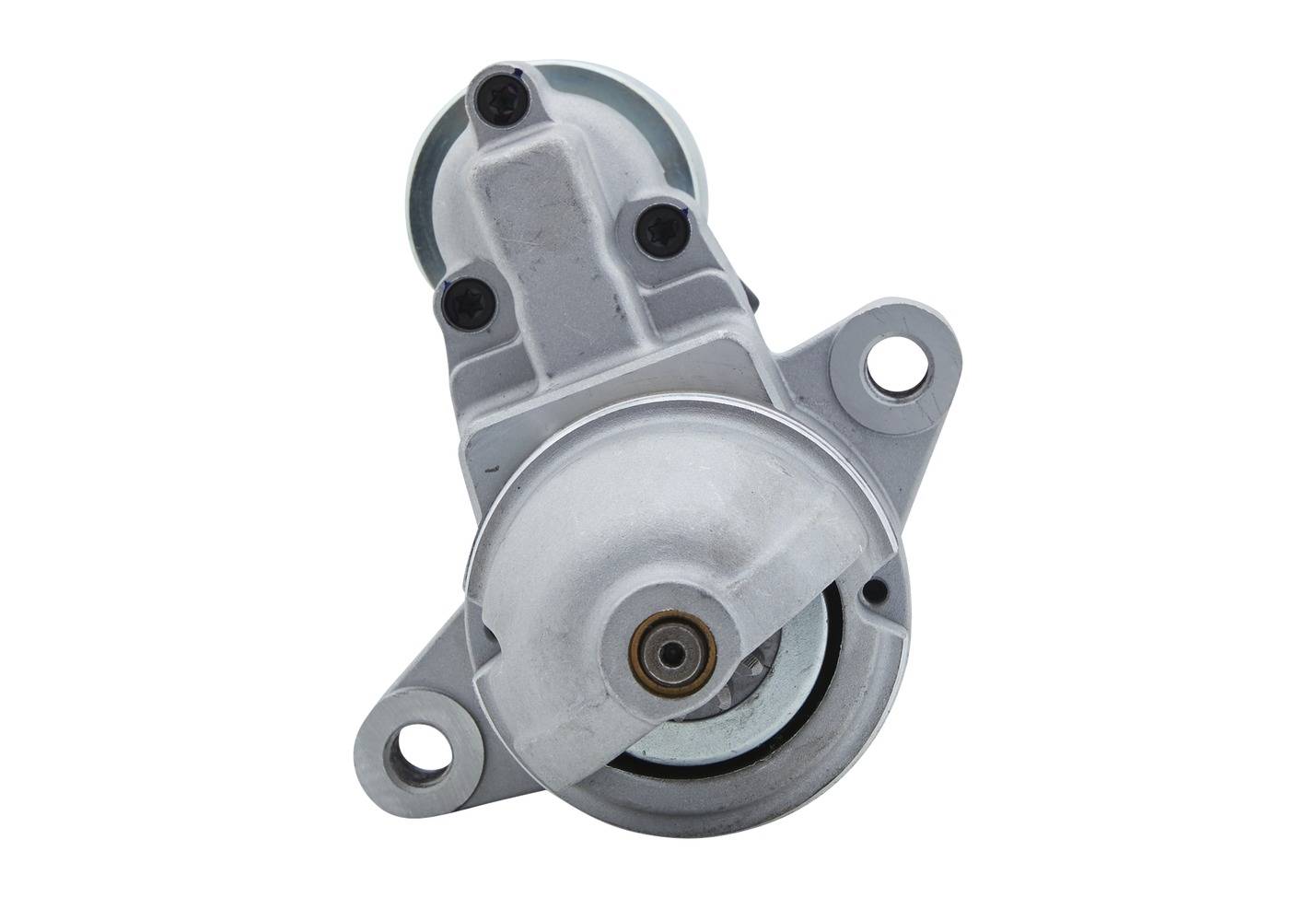 HELLA 8EA 011 612-311 Starter - 12V - 1.7kW