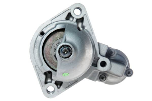 HELLA 8EA 011 611-081 Starter - 12V - 2kW - für u.a. BMW 5 (E39)
