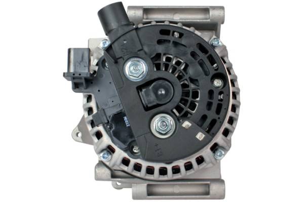 HELLA 8EL 012 426-271 Generator - 14V - 200A - für u.a. MB E-Class (W211)