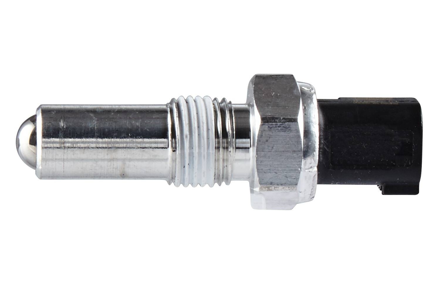 HELLA 6ZF 010 965-031 Schalter, Rückfahrleuchte - 12V - Anschlussanzahl: 2 - geschraubt - Schließer