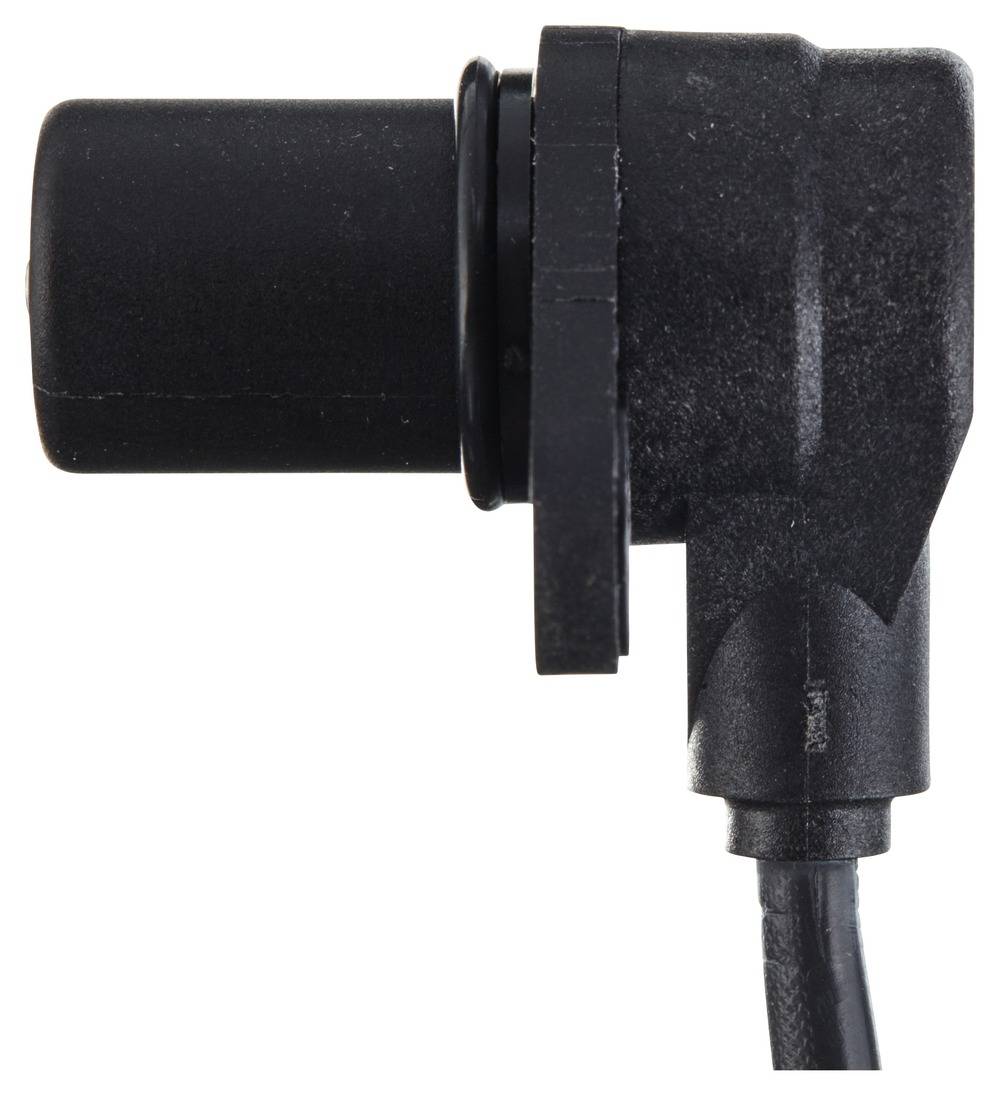 HELLA 6PU 009 146-151 Impulsgeber, Kurbelwelle - 12V - 3-polig - Kabel: 990mm