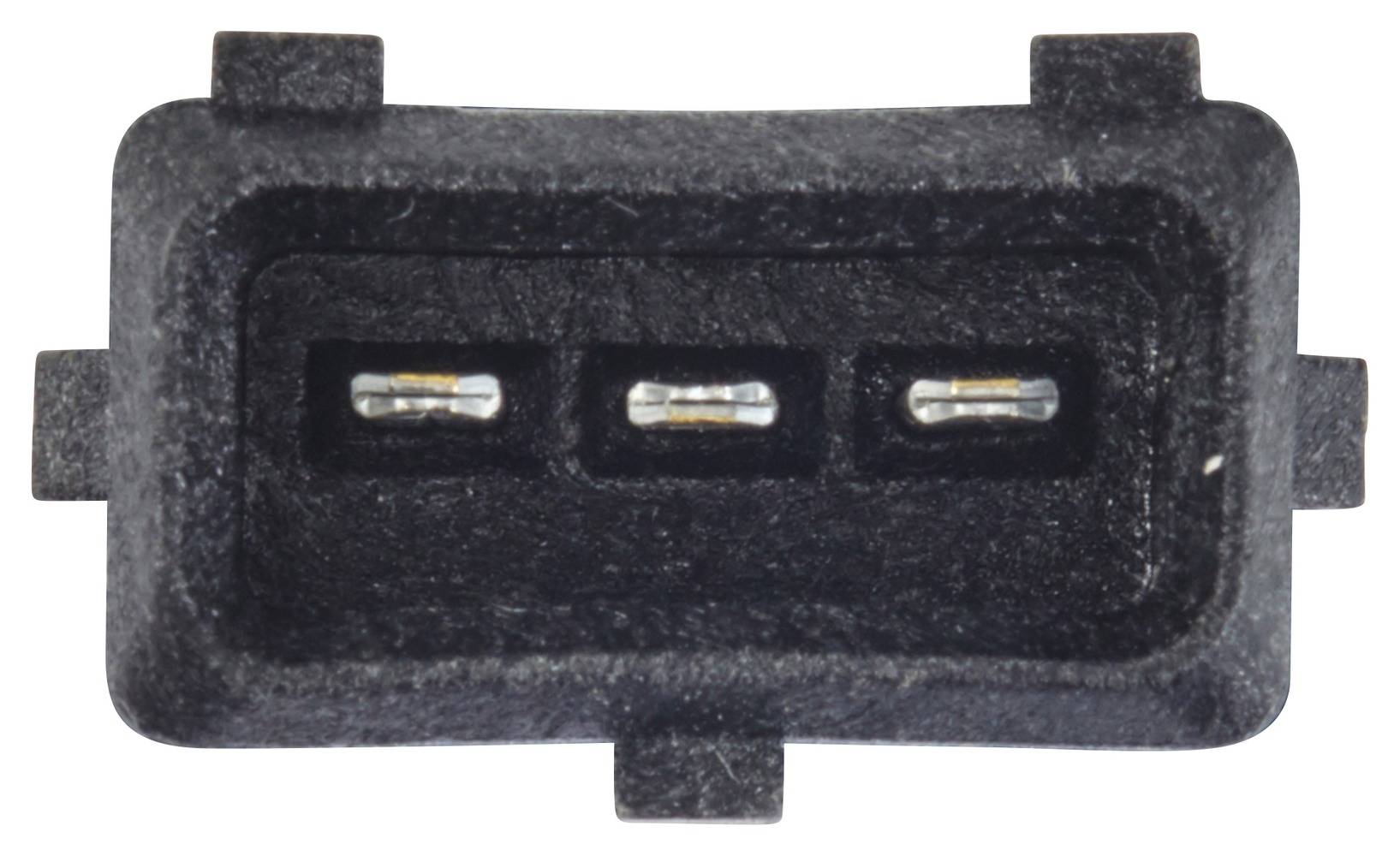 HELLA 6PU 009 146-151 Impulsgeber, Kurbelwelle - 12V - 3-polig - Kabel: 990mm