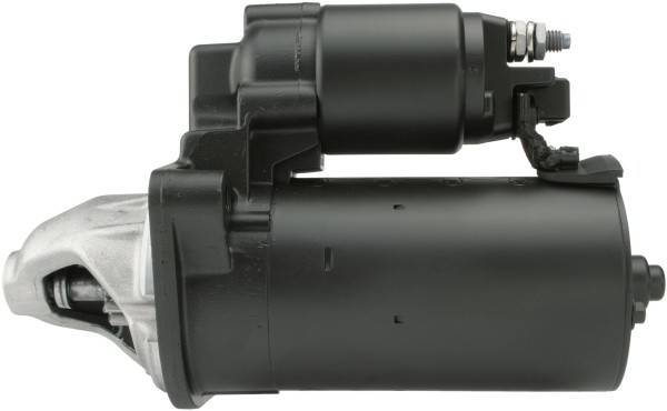HELLA 8EA 011 611-431 Starter - 12V - 1.7kW - für u.a. BMW 3 (E90)