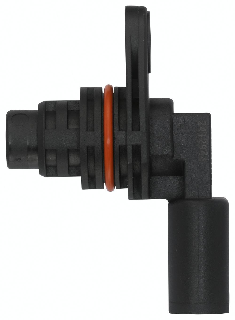 HELLA 6PU 009 121-451 Sensor, Nockenwellenposition - 12V - 3-polig - mit Dichtung - ohne Kabel
