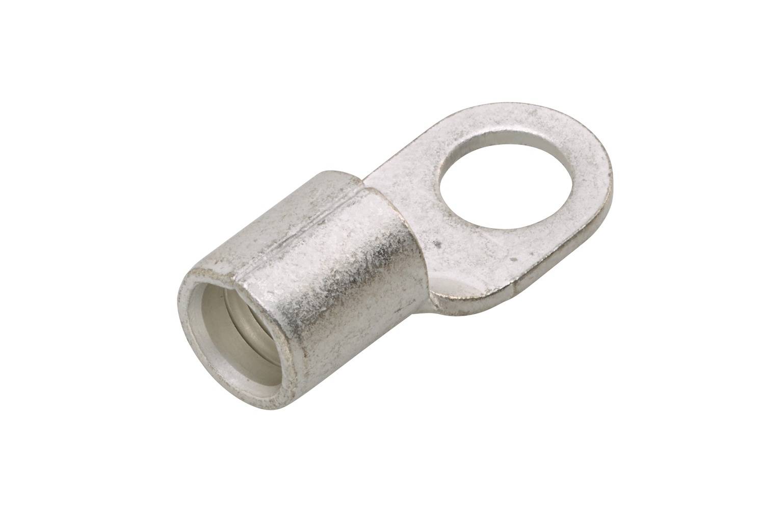 HELLA 8KW 744 721-003 Leitungsverbinder - von: 10.0mm² - bis: 16.0mm² - Ø: 6.5mm