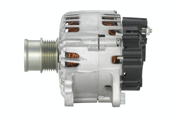 HELLA 8EL 011 713-681 Generator - 14V - 110A