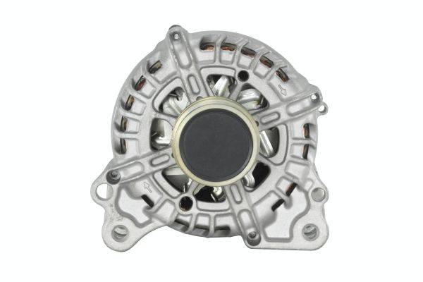 HELLA 8EL 011 713-681 Generator - 14V - 110A