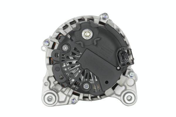 HELLA 8EL 011 713-681 Generator - 14V - 110A