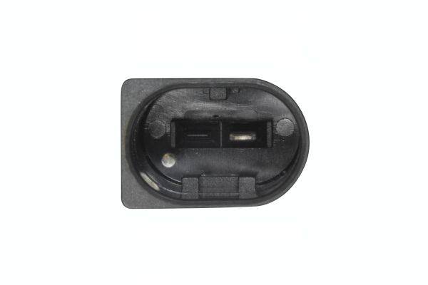 HELLA 8EL 011 713-681 Generator - 14V - 110A