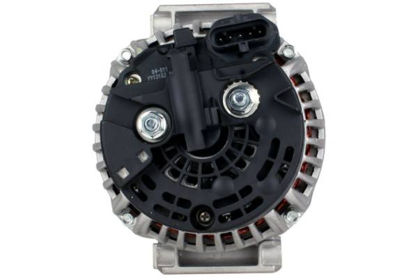 HELLA 8EL 012 584-161 Generator - 28V - 100A