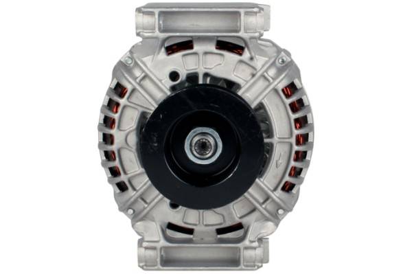 HELLA 8EL 012 584-161 Generator - 28V - 100A