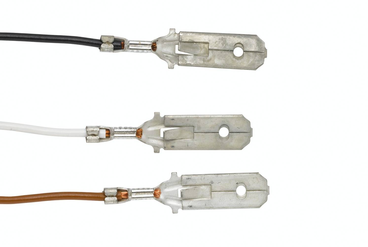 HELLA 9DW 195 804-391 Lichtscheibe, Blinkleuchte - 24V