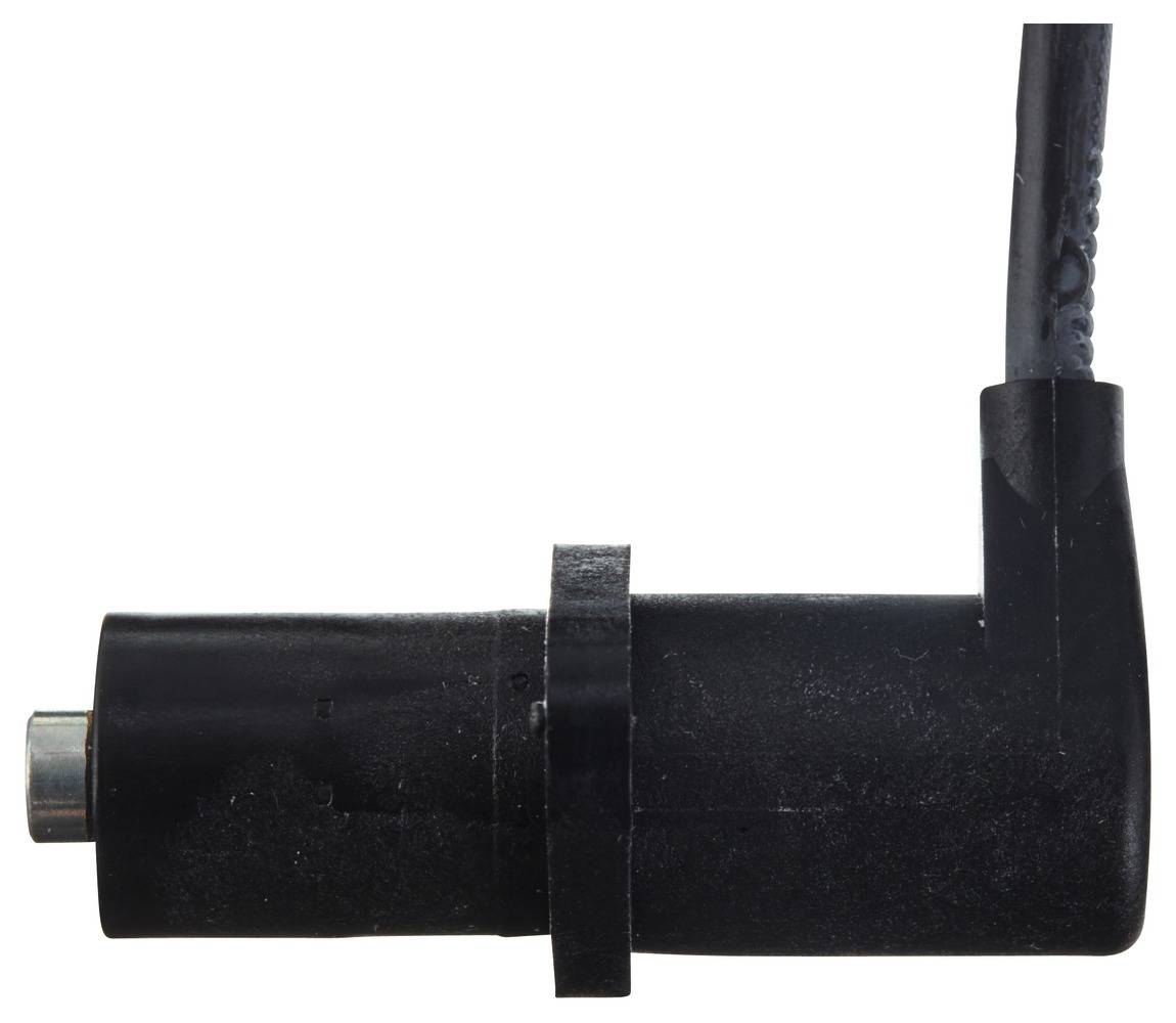 HELLA 6PU 009 121-301 Sensor, Nockenwellenposition - 12V - Kabel: 390mm