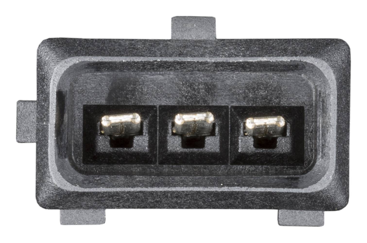 HELLA 6PU 012 681-021 Sensor, Nockenwellenposition - 12V