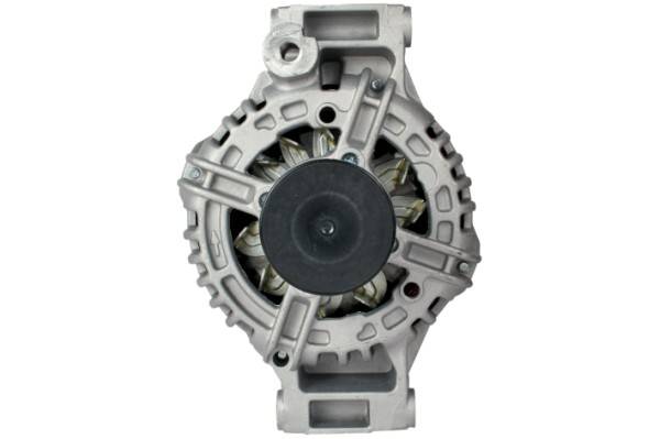 HELLA 8EL 012 426-371 Generator - 14V - 110A - für u.a. BMW 3 (E90)