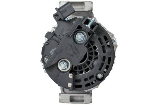 HELLA 8EL 012 426-371 Generator - 14V - 110A - für u.a. BMW 3 (E90)