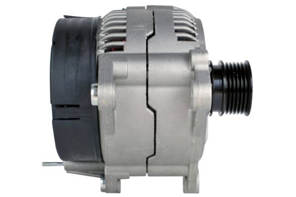 HELLA 8EL 012 427-771 Generator - 14V - 120A - für u.a. VW Golf III (1H1)