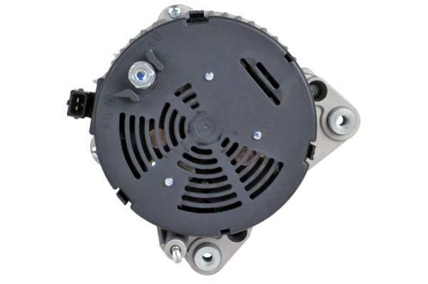 HELLA 8EL 012 427-771 Generator - 14V - 120A - für u.a. VW Golf III (1H1)