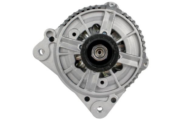 HELLA 8EL 012 427-771 Generator - 14V - 120A - für u.a. VW Golf III (1H1)