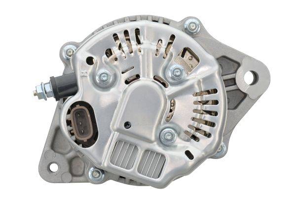 HELLA 8EL 012 427-891 Generator - 14V - 70A - für u.a. Toyota Starlet (_P8_)