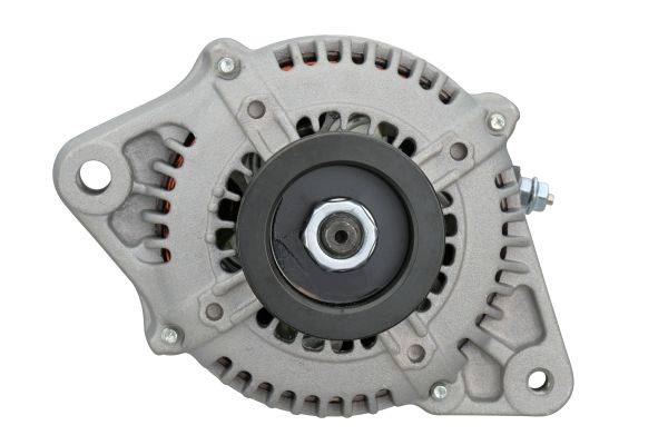 HELLA 8EL 012 427-891 Generator - 14V - 70A - für u.a. Toyota Starlet (_P8_)