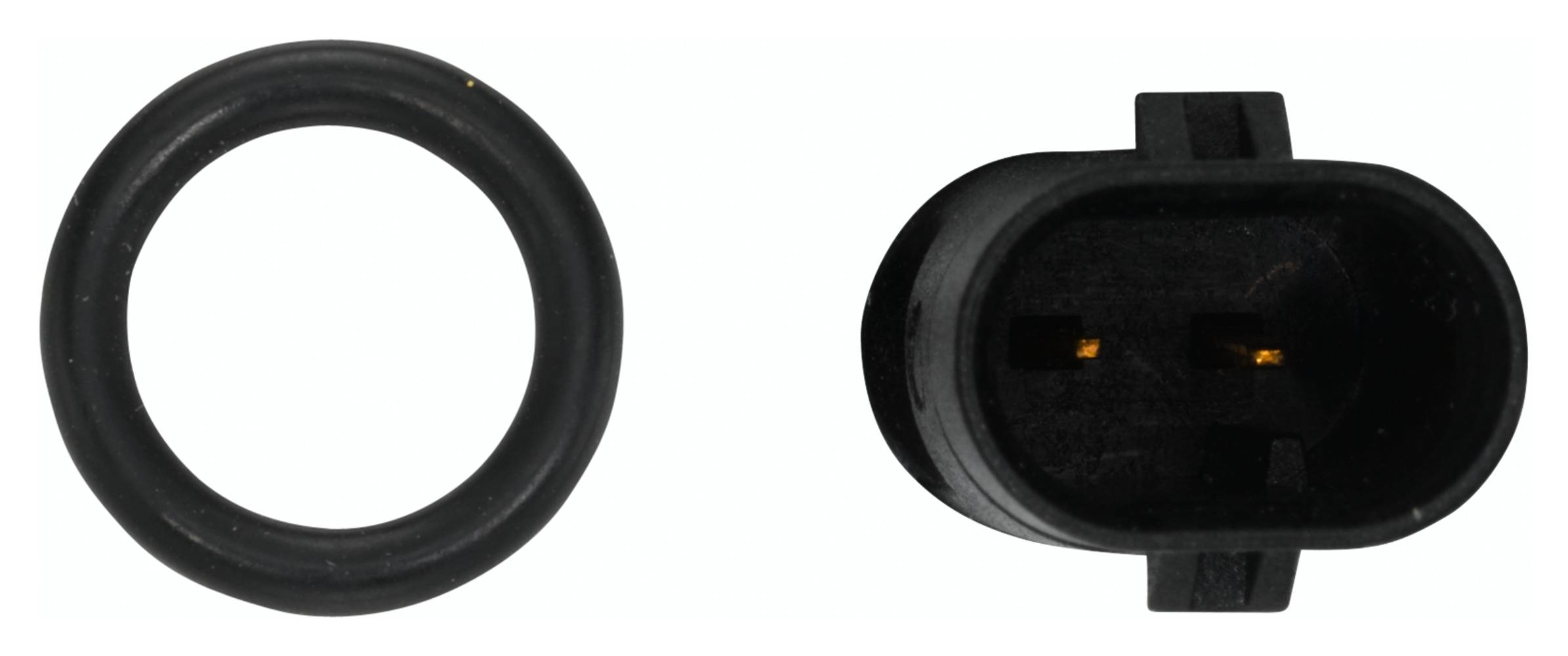 HELLA 6PT 009 109-341 Sensor, Ansauglufttemperatur