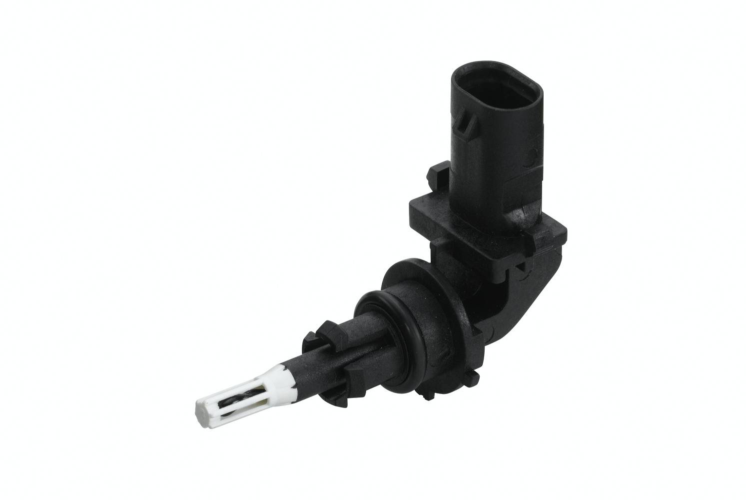 HELLA 6PT 009 109-341 Sensor, Ansauglufttemperatur