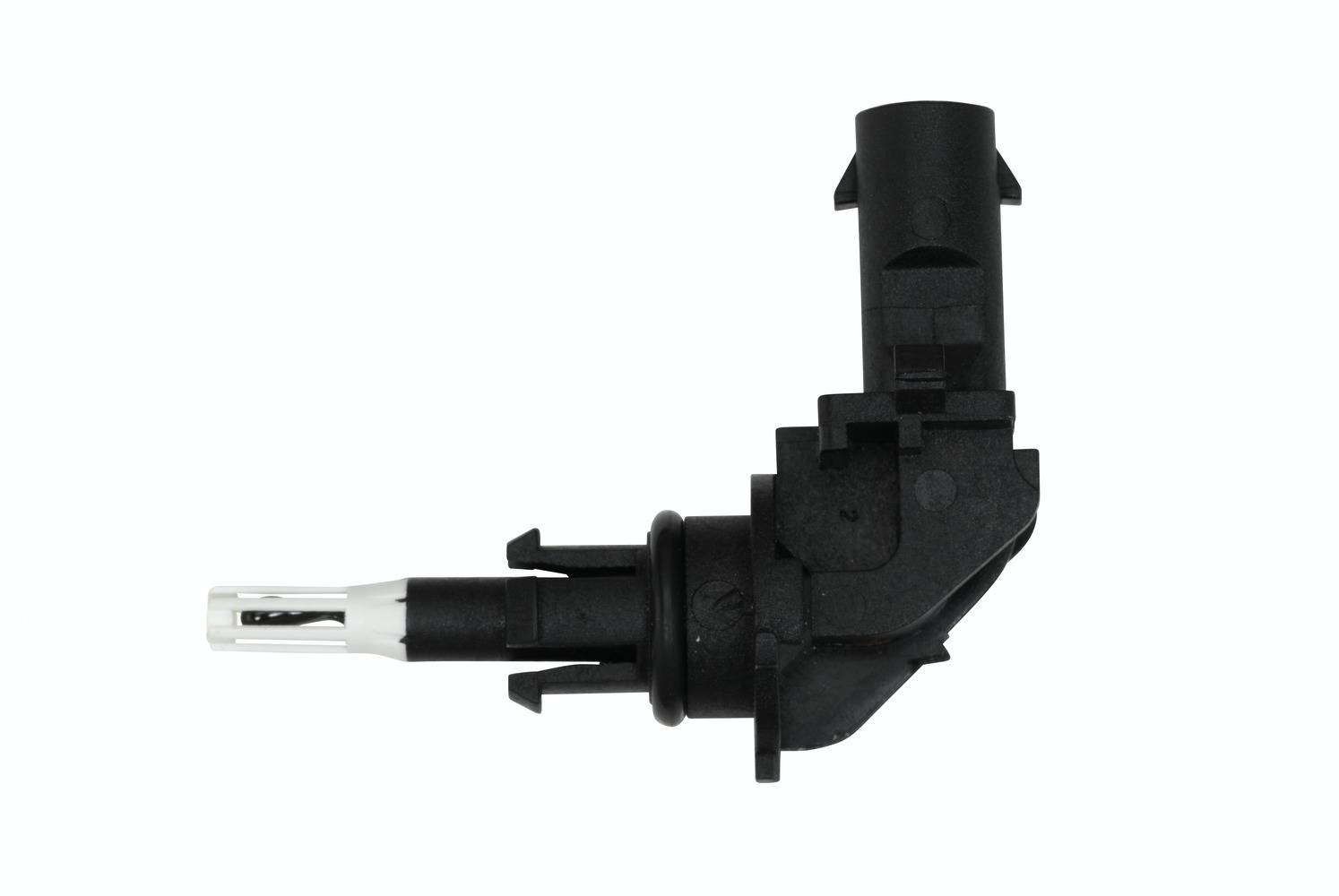 HELLA 6PT 009 109-341 Sensor, Ansauglufttemperatur