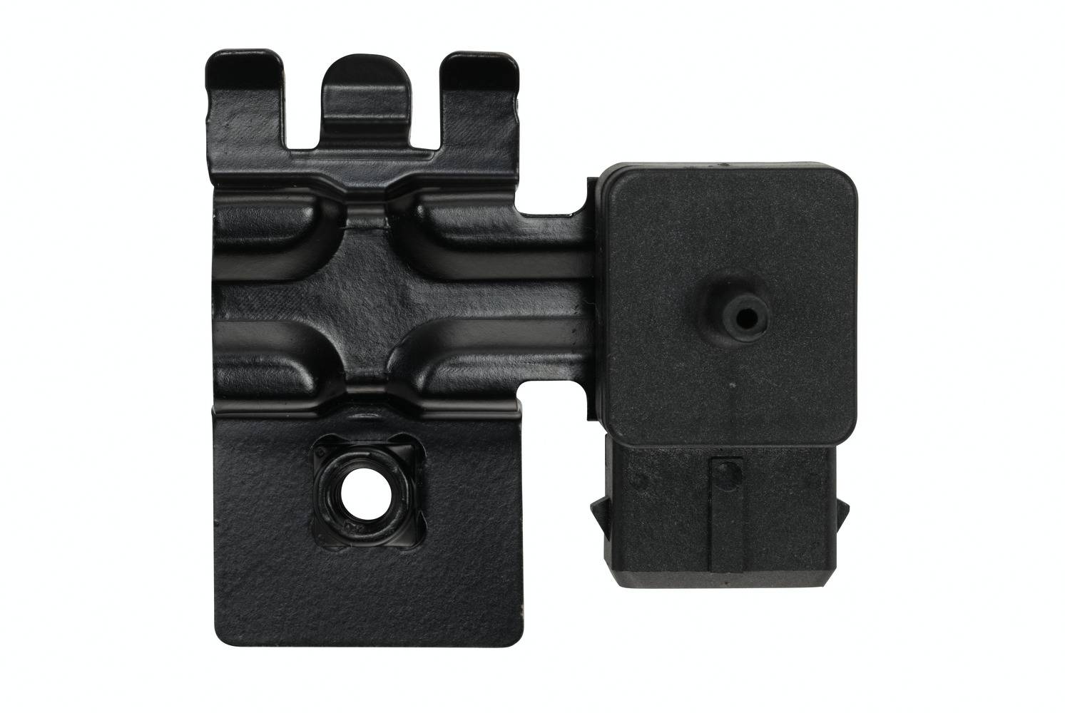 HELLA 6PP 009 400-961 Sensor, Saugrohrdruck