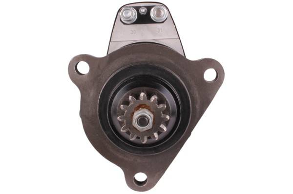 HELLA 8EA 012 586-601 Starter - 24V - 6.6kW