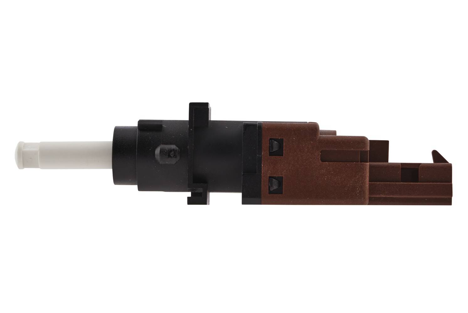 HELLA 6DD 179 465-101 Schalter, Kupplungsbetätigung (Motorsteuerung) - 12V - Anschlussanzahl: 2 - Ba