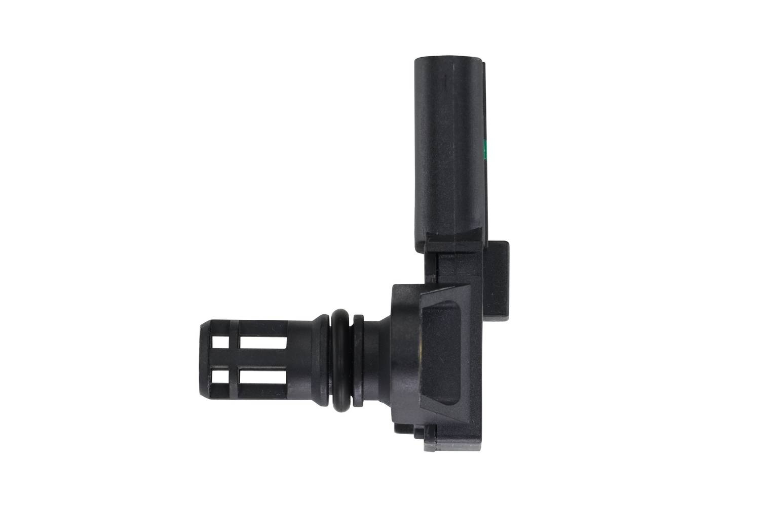HELLA 6PP 009 400-051 Sensor, Ladedruck - 5V - ohne Kabel