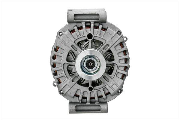 HELLA 8EL 011 713-971 Generator - 14V - 180A