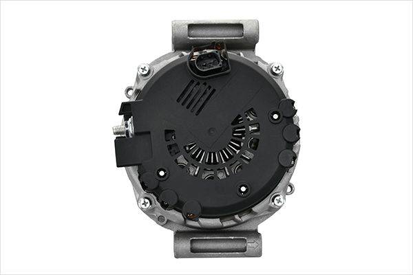 HELLA 8EL 011 713-971 Generator - 14V - 180A