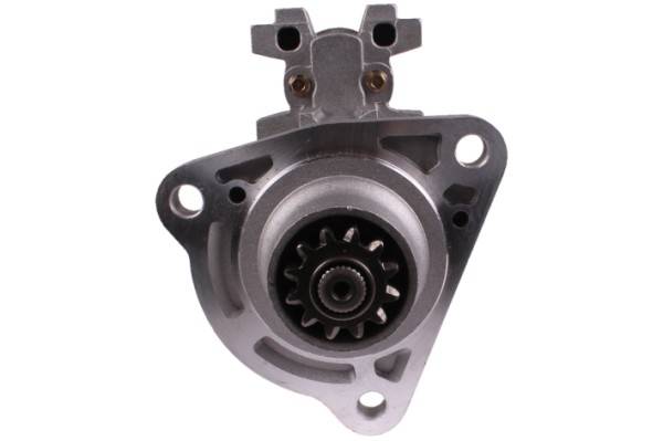 HELLA 8EA 012 586-051 Starter - 24V - 5.5kW